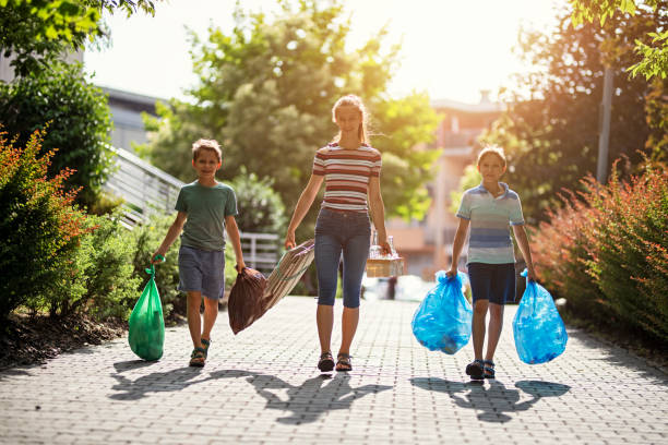 Best Same-Day Junk Removal  in Lawton, IA