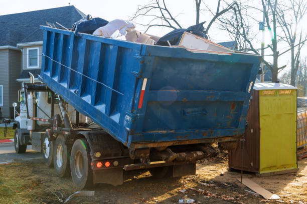 Best Furniture Removal Near Me  in Lawton, IA