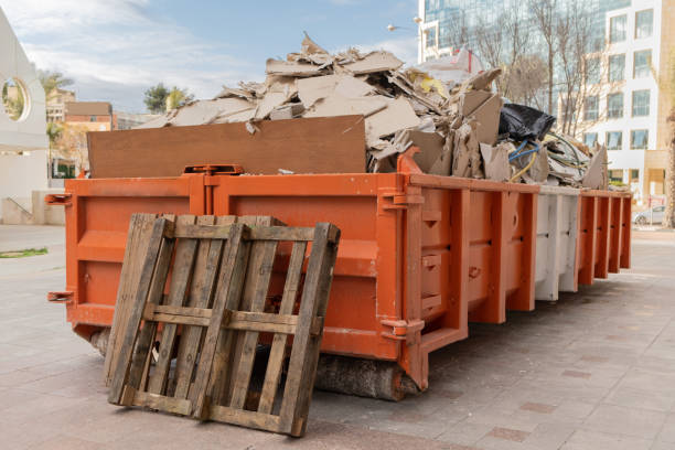Best Electronics Removal Services  in Lawton, IA