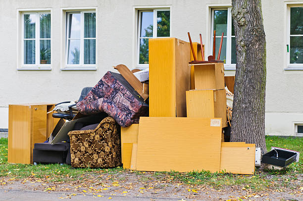 Best Appliance Disposal  in Lawton, IA