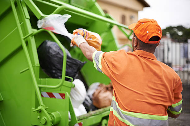  Lawton, IA Junk Removal Pros