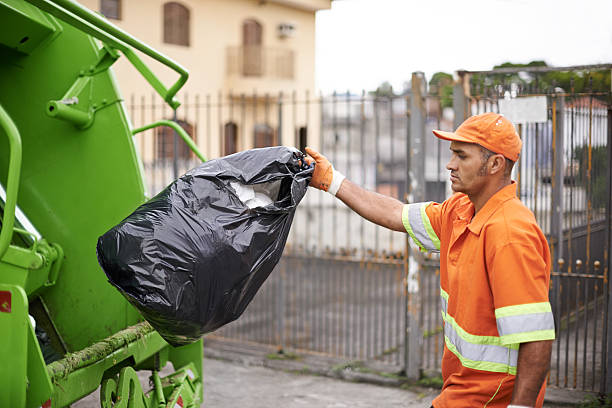 Best Junk Removal Near Me  in Lawton, IA